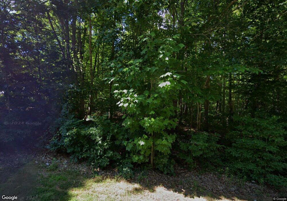 479 Tall Pine St, Asheboro, NC 27205 - photo 1