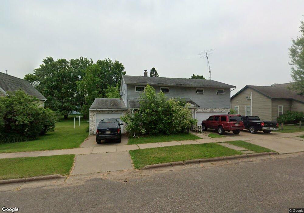 1703 River St, Merrill, WI 54452 - photo 1
