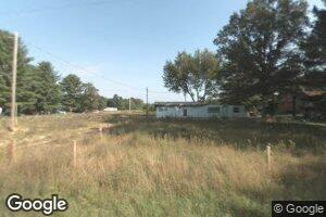 5363 105th Ave, Pullman, MI 49450