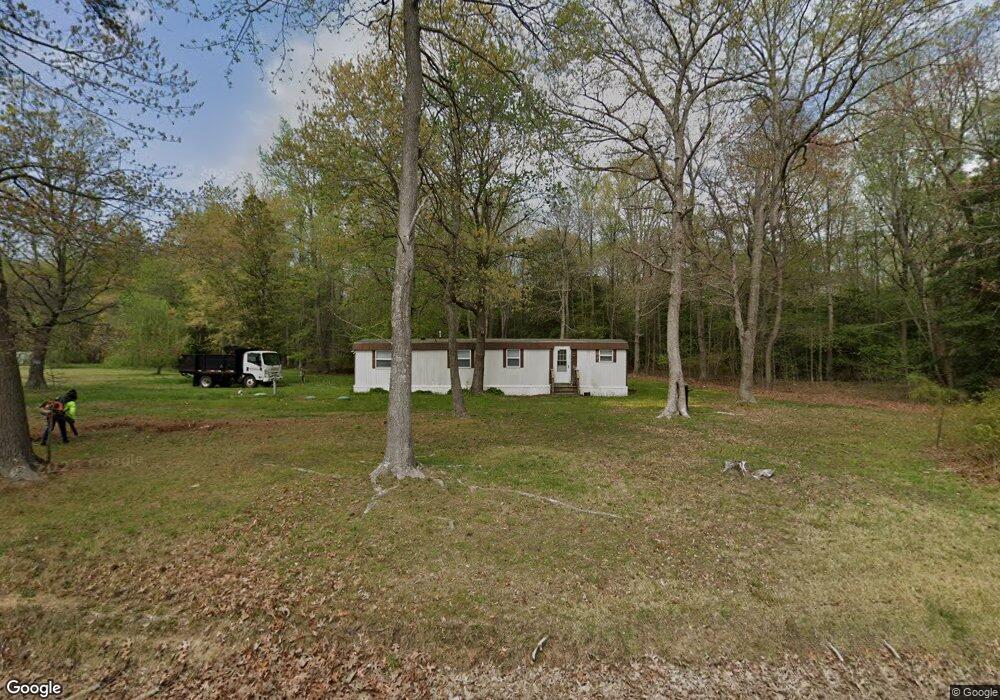 1315 Log Cabin Rd, Milford, DE 19963 - photo 1