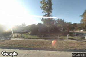 402 S Main St, Harlem, MT 59526