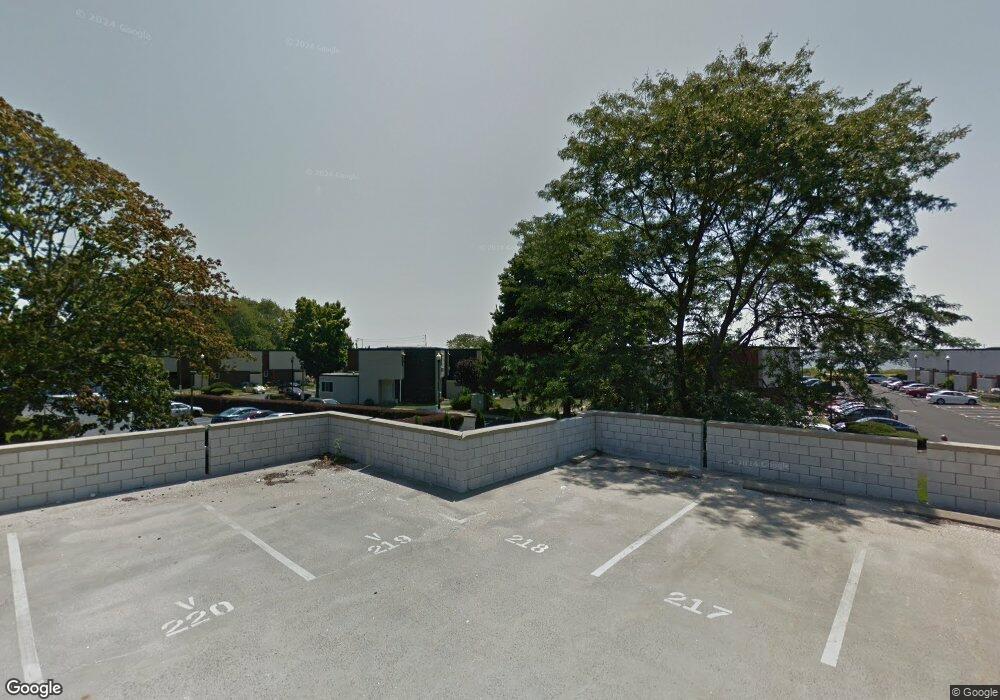 182 West Walk, West Haven, CT 06516 - photo 1