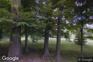 6600 Roachester Cozaddale Rd, Pleasant Plain, OH 45162