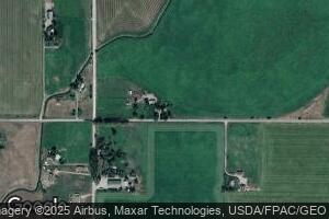 32790 Allison Rd, Saint Ignatius, MT 59865