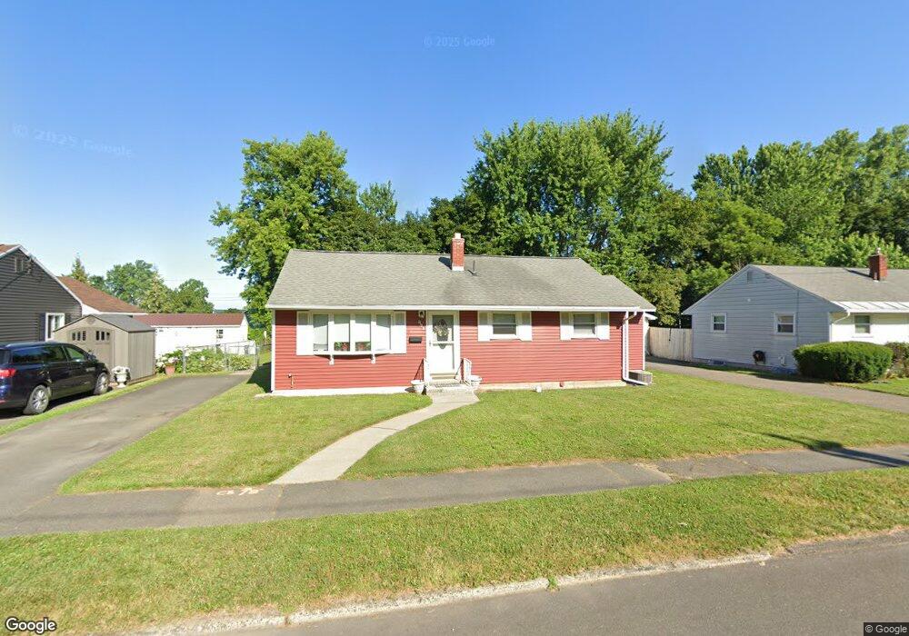 891 9th Ave, Troy, NY 12182 - photo 1