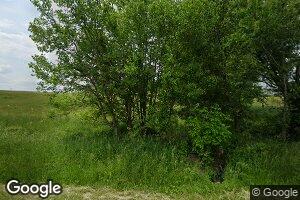 259 Ondrejko Rd, Smithfield, PA 15478