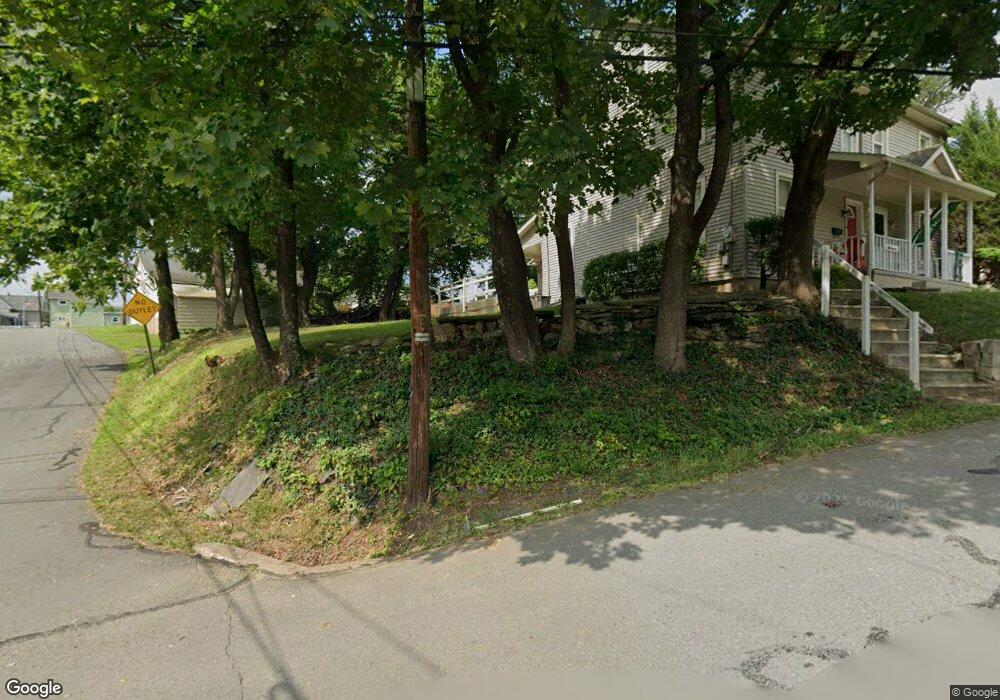 112 Union Hill Rd, Lehighton, PA 18235 - photo 1