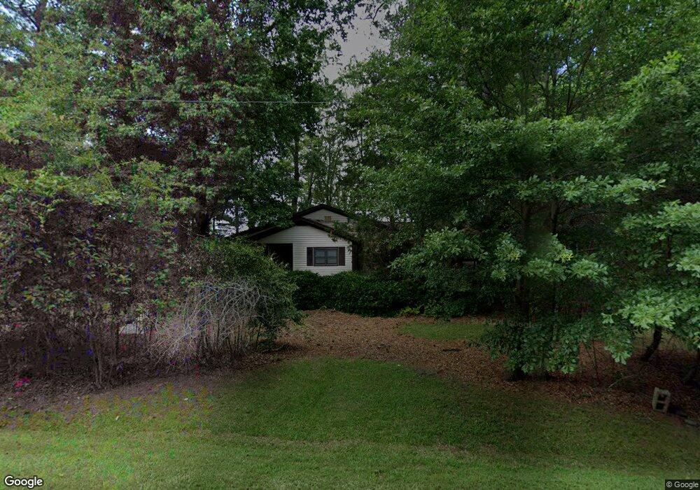 2063 Rockbridge Rd unit 119, Ridgeway, SC 29130 - photo 1