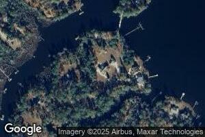 851 Island Dr, Chocowinity, NC 27817