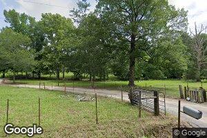 686 Robertson Rd, Pollock, LA 71467