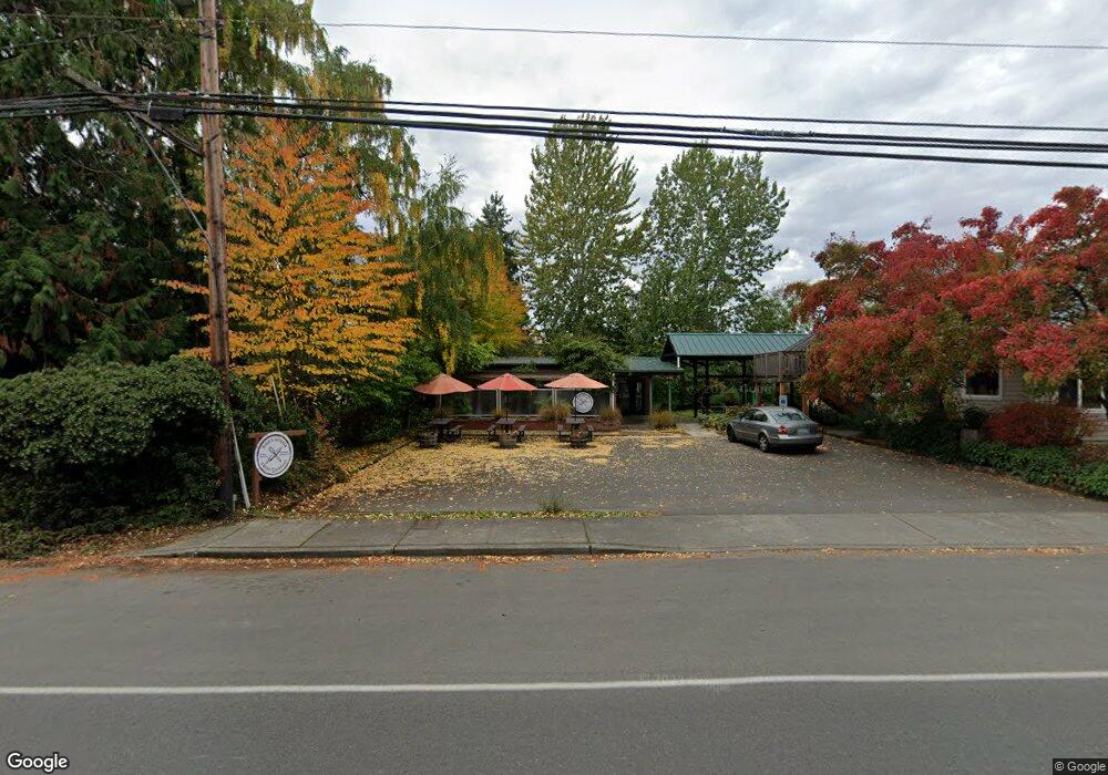 17917 Vashon Hwy SW, Vashon, WA 98070 - photo 1