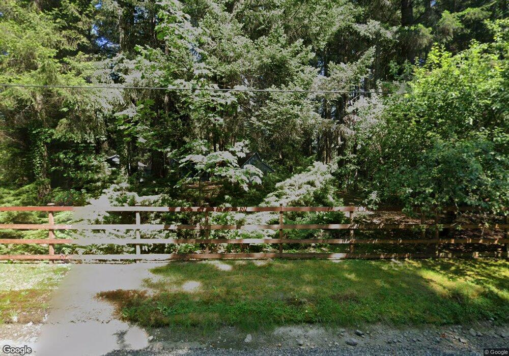 25603 150th Ave E, Graham, WA 98338 - photo 1