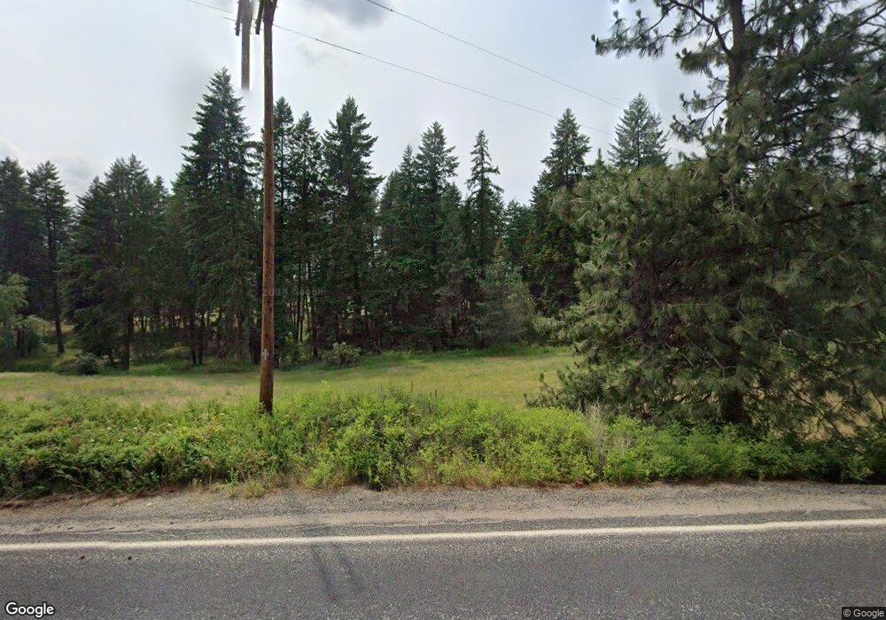 18223 N Dartford Dr, Colbert, WA 99005 - photo 1