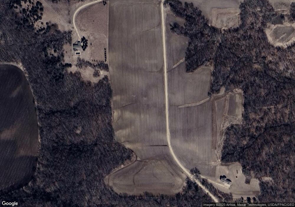 38959 603rd St, Zumbro Falls, MN 55991 - photo 1