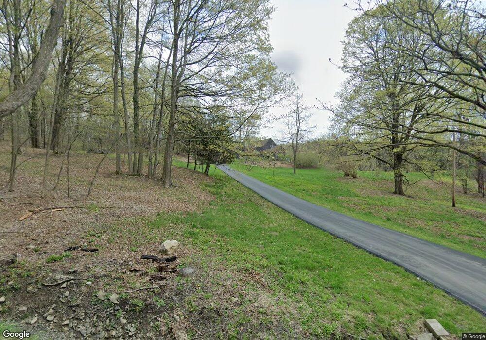 376 Bald Mountain Rd, Troy, NY 12180 - photo 1