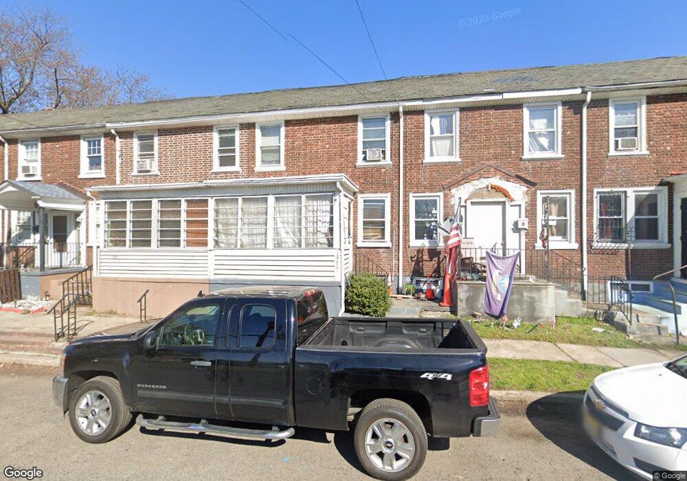 1377 Collings Rd, Camden, NJ 08104 - photo 1