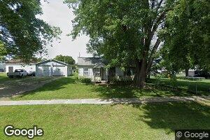 102 E Brown St, Albion, IA 50005