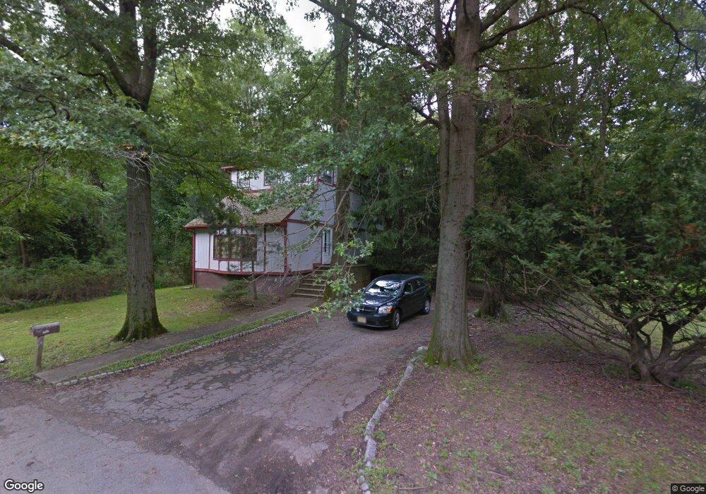 162 Walker Ave, Wayne, NJ 07470 - photo 1