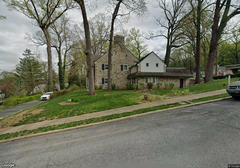 1625 Union St, Reading, PA 19604 - photo 1