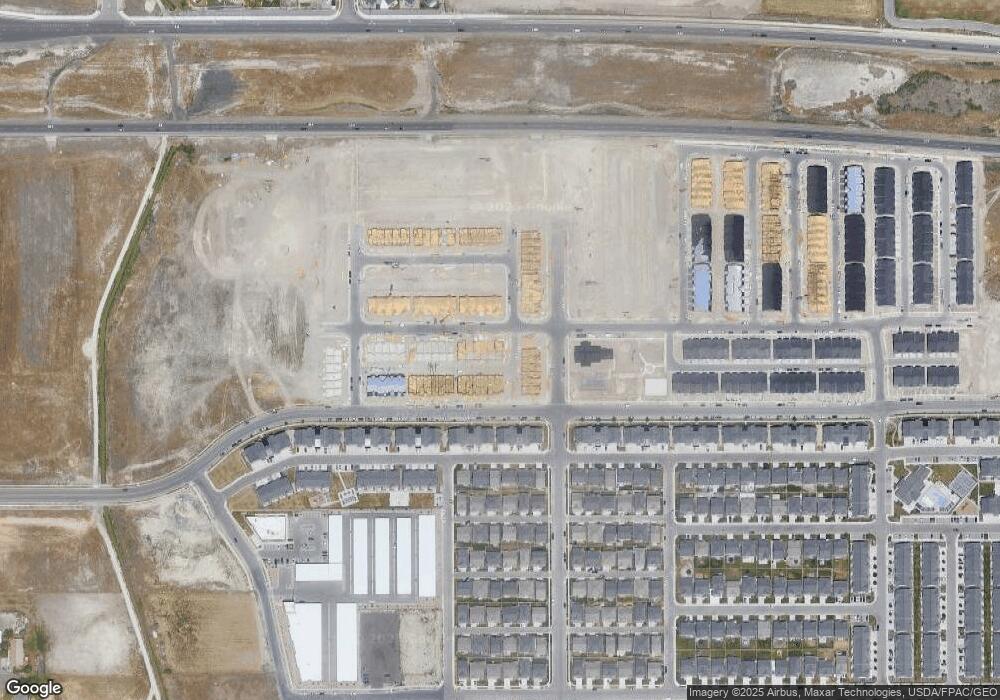 4143 W 1960 N, Lehi, UT 84043 - photo 1