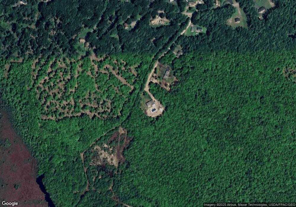 8 Crescent Ln, Saco, ME 04072 - photo 1