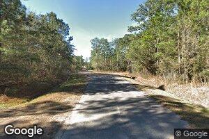 0 Miami Cir Unit 3108094, Pearlington, MS 39572