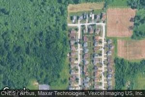 682 Madisen Ln, University Park, IL 60484