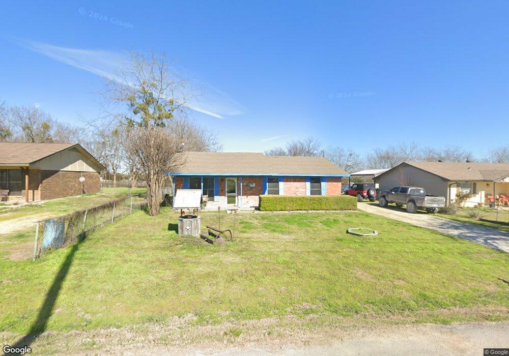 974 NW County Road 2090, Corsicana, TX 75110 - photo 1