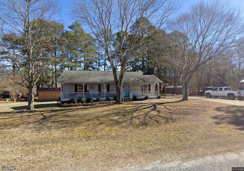 250 Cedar Hurst Ln, Clover, SC 29710 - photo 1