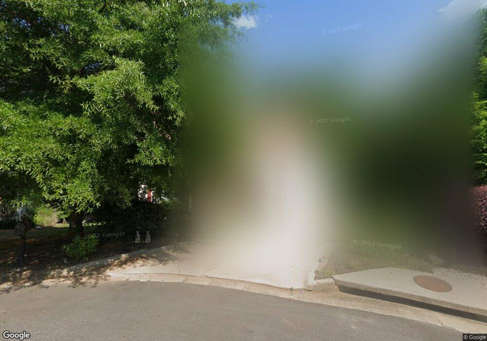 3970 Walnut Grove Way unit 99, Gainesville, GA 30506 - photo 1