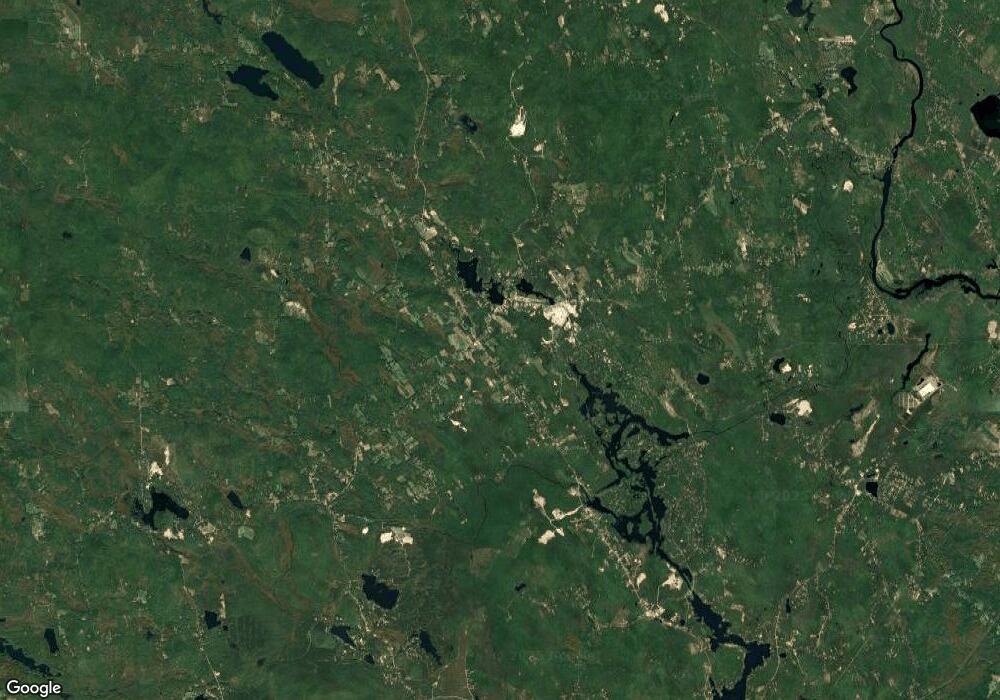 15 Island Way, Limerick, ME 04048 - photo 1