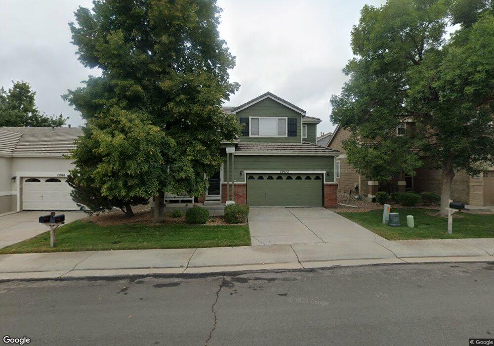 13972 Cook Ct, Thornton, CO 80602 - photo 1