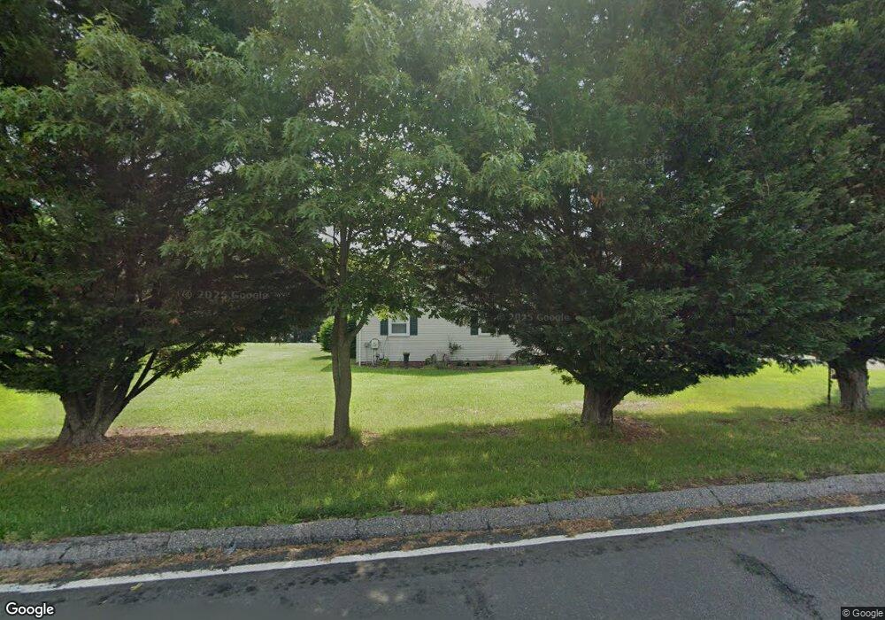 4517 S Polling House Rd, Harwood, MD 20776 - photo 1