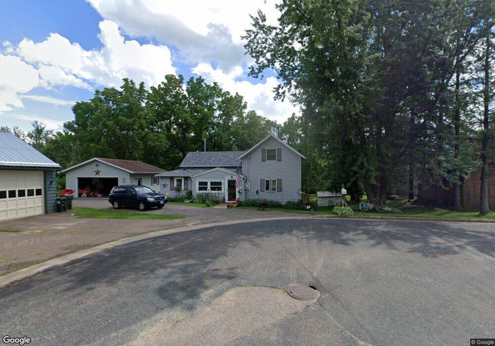 401 E Washington St, Augusta, WI 54722 - photo 1