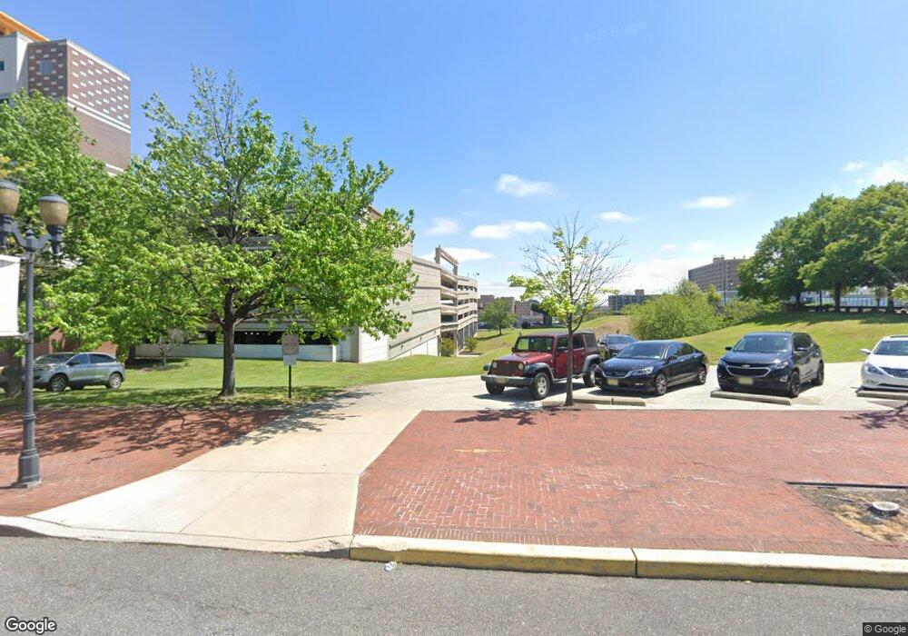 Slip 32 Riverside Dr, Camden, NJ 08103 - photo 1