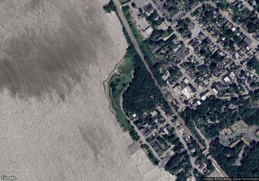 7 West St, Cold Spring, NY 10516 - photo 1