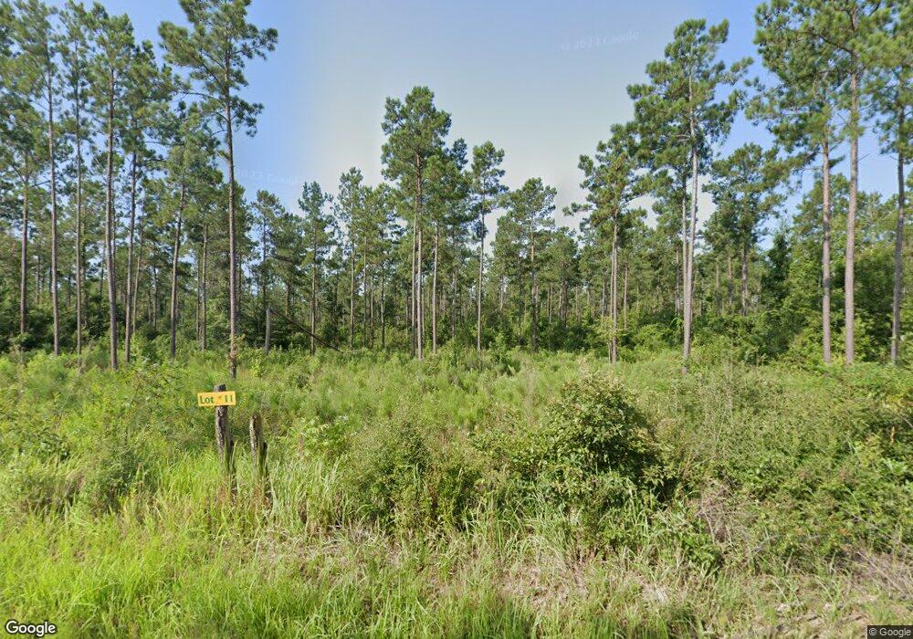 3025 Hartwell Rd, Summit, MS 39666 - photo 1