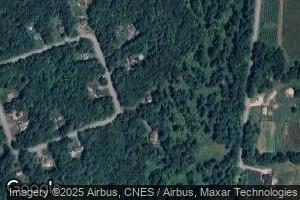 103 Baldwin Dr, Baldwinville, MA 01436