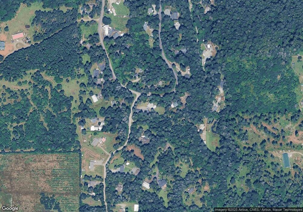 30688 S Marian St, Molalla, OR 97038 - photo 1