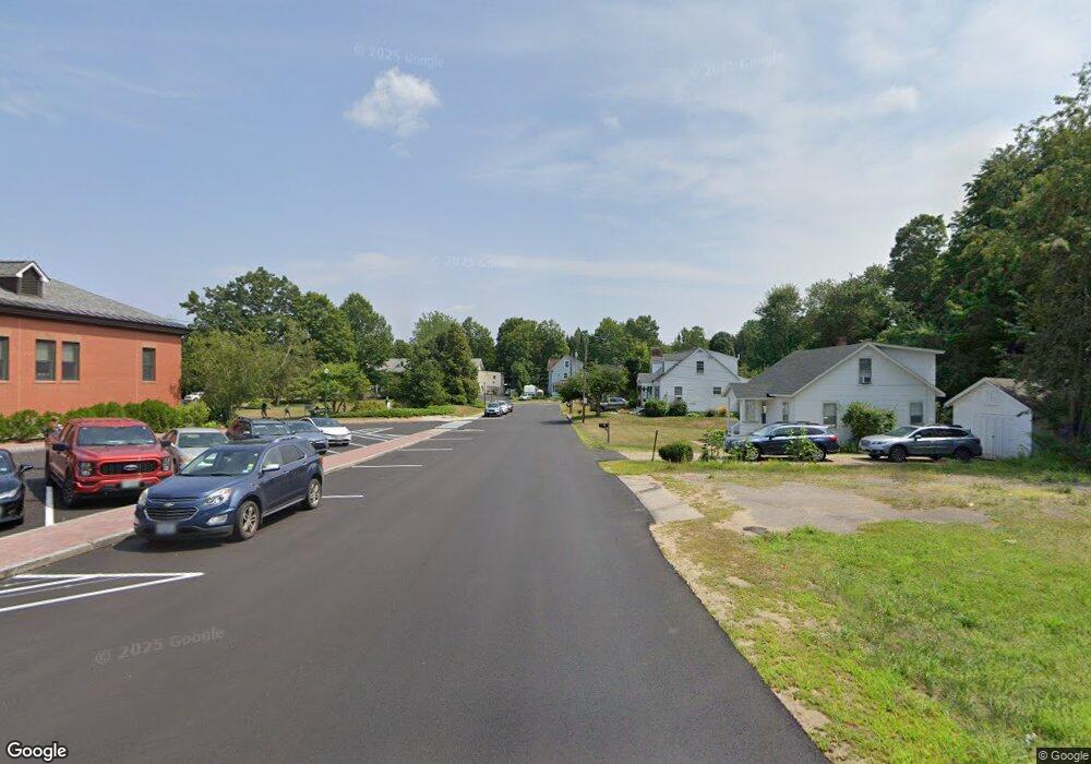 19 Greenwood Ave, Conway, NH 03818 - photo 1