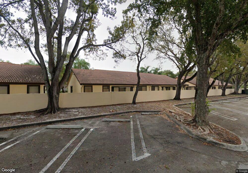 7149 Wisteria Way, Tamarac, FL 33321 - photo 1