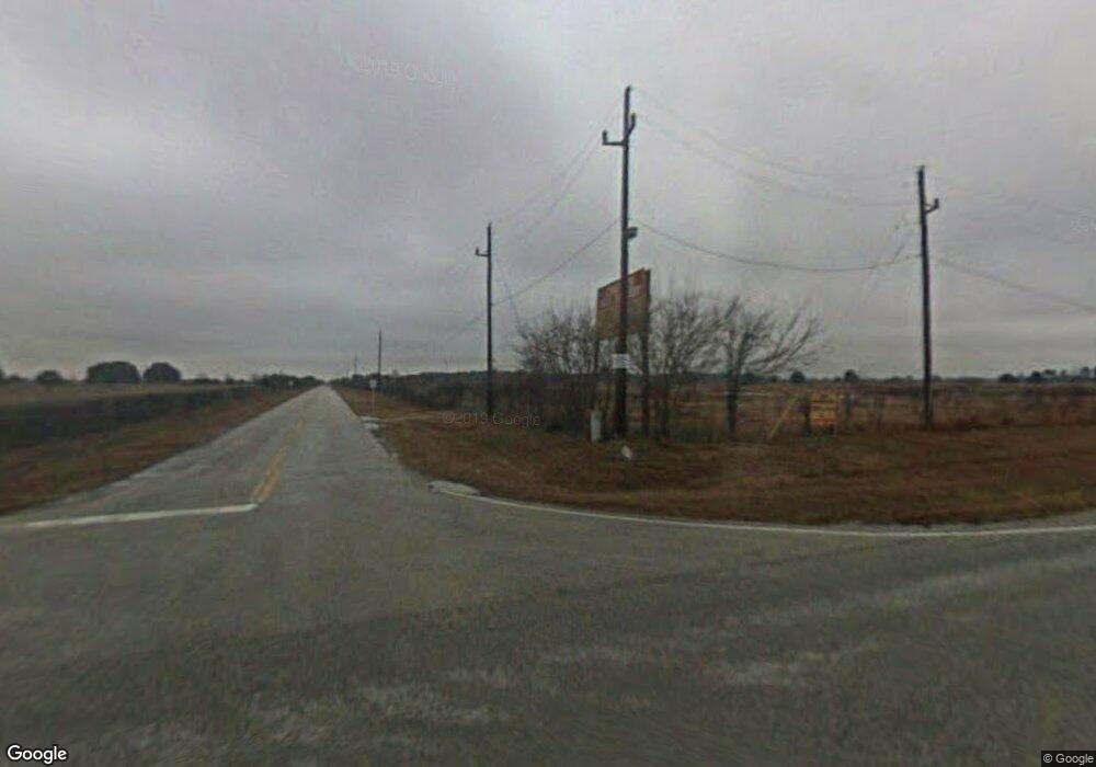 0 Reserve 'C' Fm 2920 Binford Park Rd, Waller, TX 77484 - photo 1