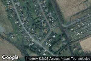 34 Pine Ave, Elysburg, PA 17824