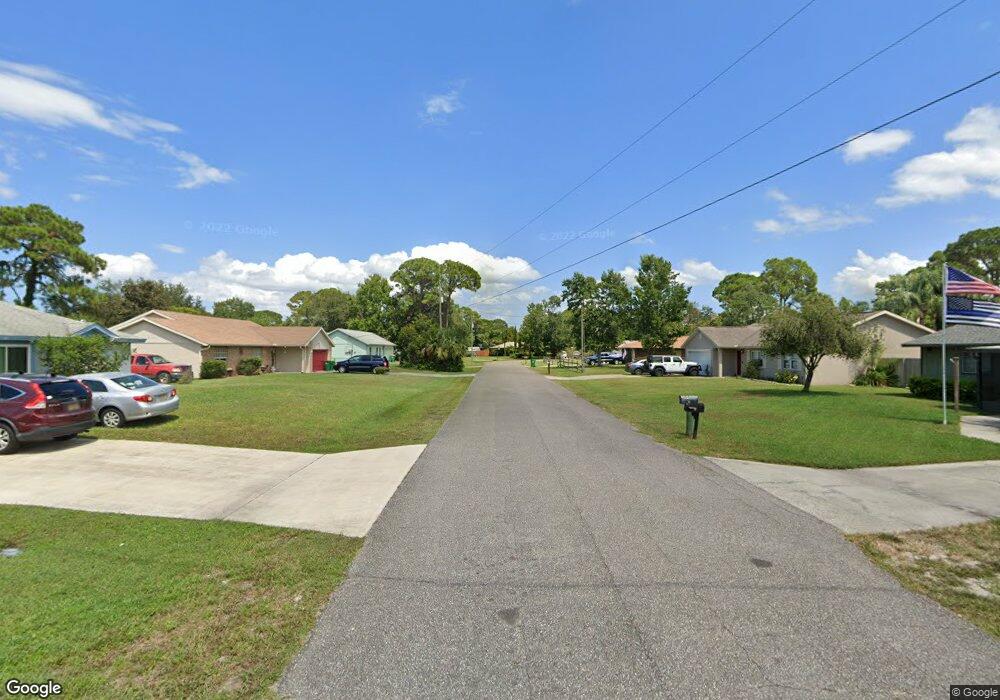 0 Elgin Rd, Cocoa, FL 32927 - photo 1