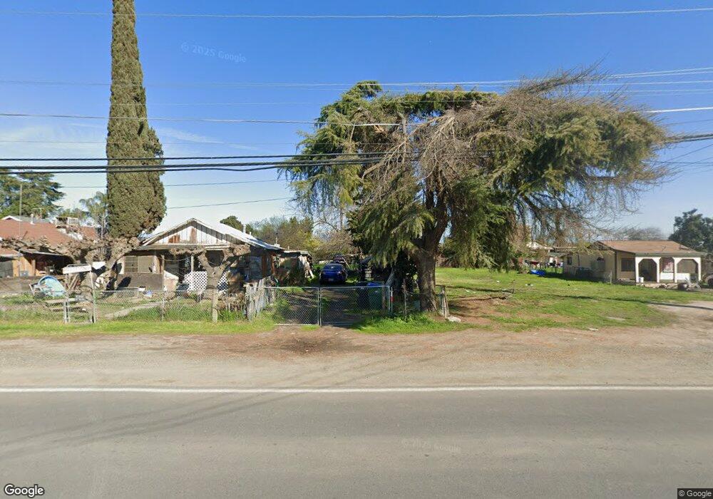 14578 Road 192, Porterville, CA 93257 - photo 1