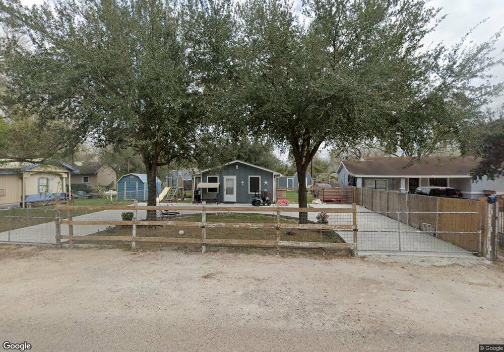 8010 Ovalles St, Weslaco, TX 78596 - photo 1