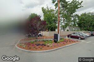 13 Adelle Circuit Unit 13, Worcester, MA 01607