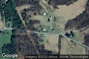 1569 Tin Town Rd, Sligo, PA 16255
