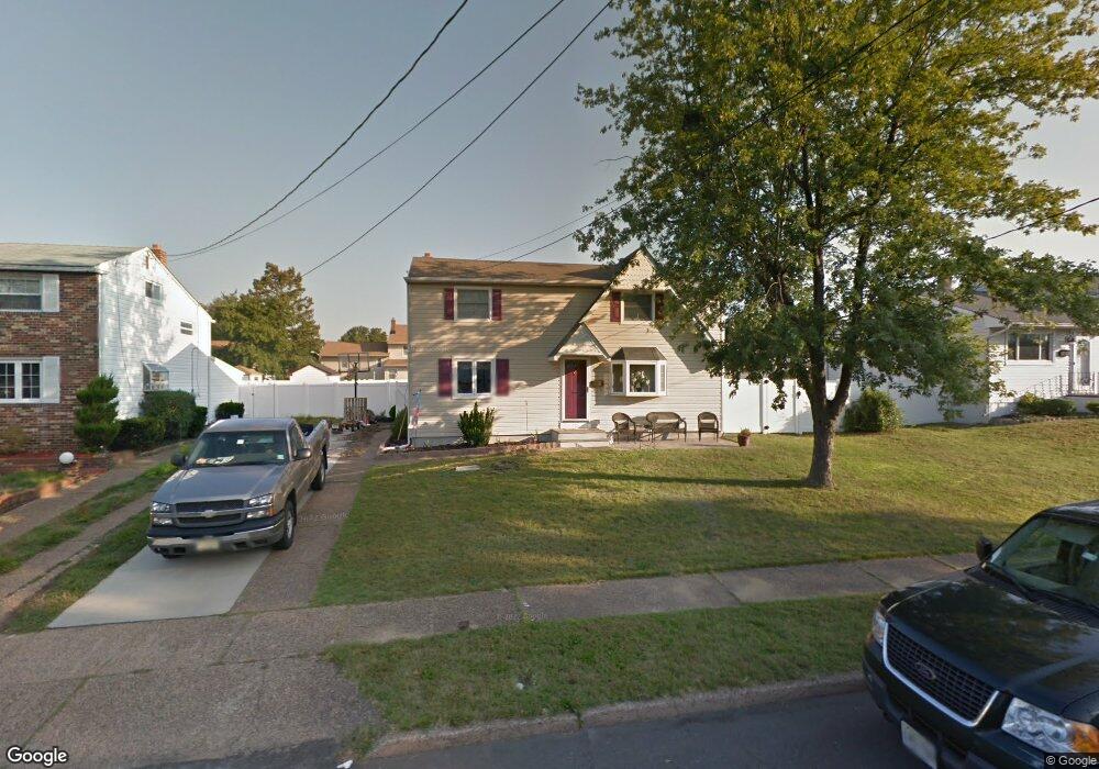 652 Andrea Rd, Runnemede, NJ 08078 - photo 1