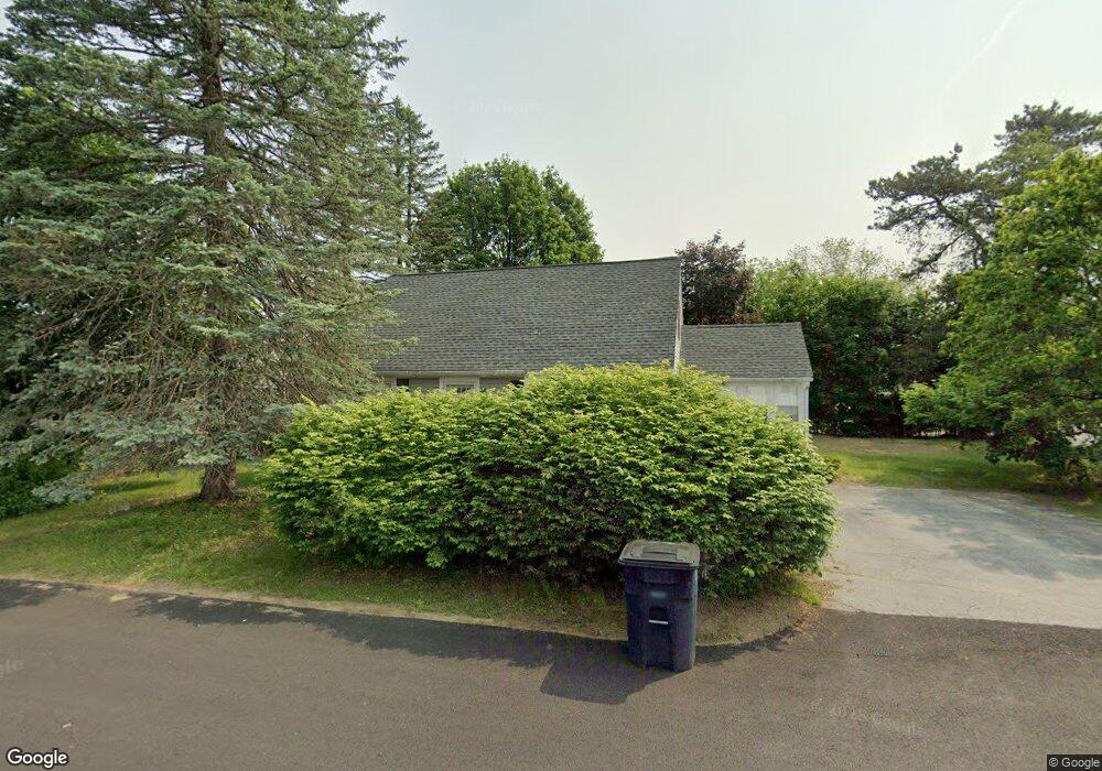 82 Monroe St unit 199, Nashua, NH 03060 - photo 1